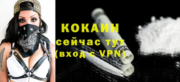spice Вязьма