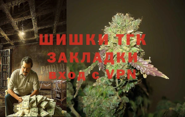 spice Вязьма