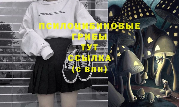 МДМА Вяземский