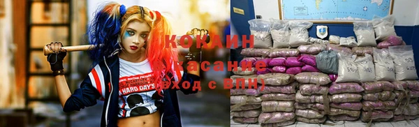 spice Вязьма